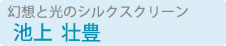 �r��s�L