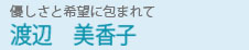 �n�Ӕ����q