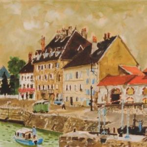 �v���[���g��C���e���A�ɍœK��10���~�ȓ��̊G���ŉ�